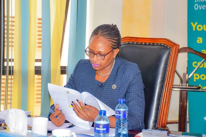IPOA probes deaths during fuel protest crackdown