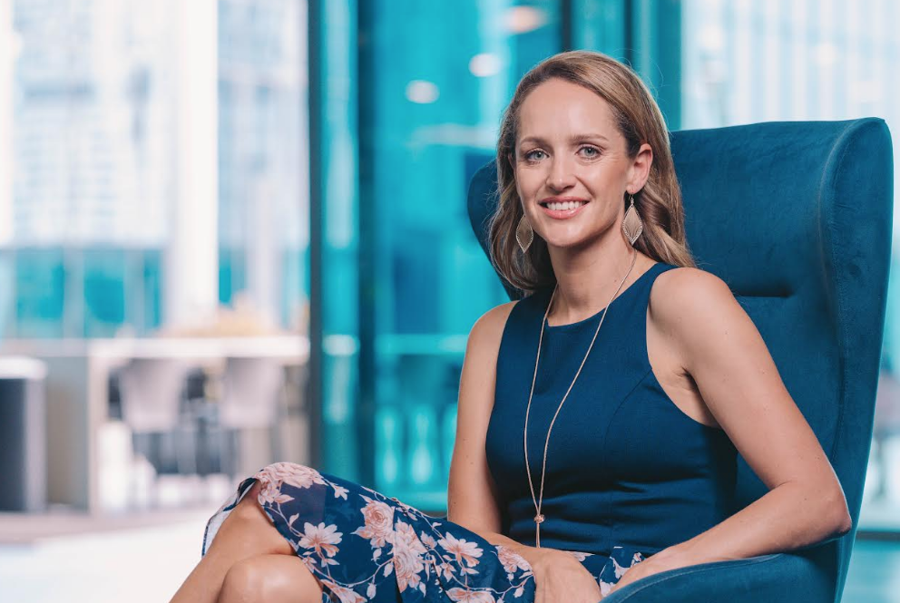Vitality health rebrands to discovery health, expands services in Kenya