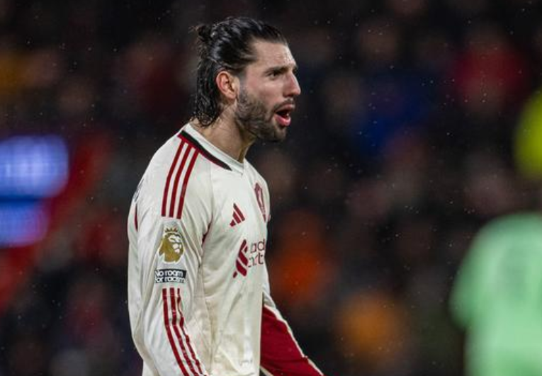 Nairobi in line for historic Barcelona vs Liverpool pre-season showdown