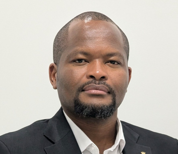 MUTHUA: Why local data infrastructure matters for Kenya’s digital future