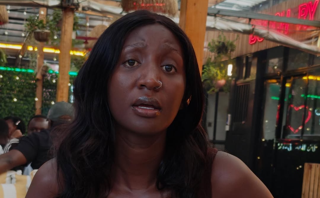 Mammito’s 2 Surprising Reasons for Taking a Social Media Break