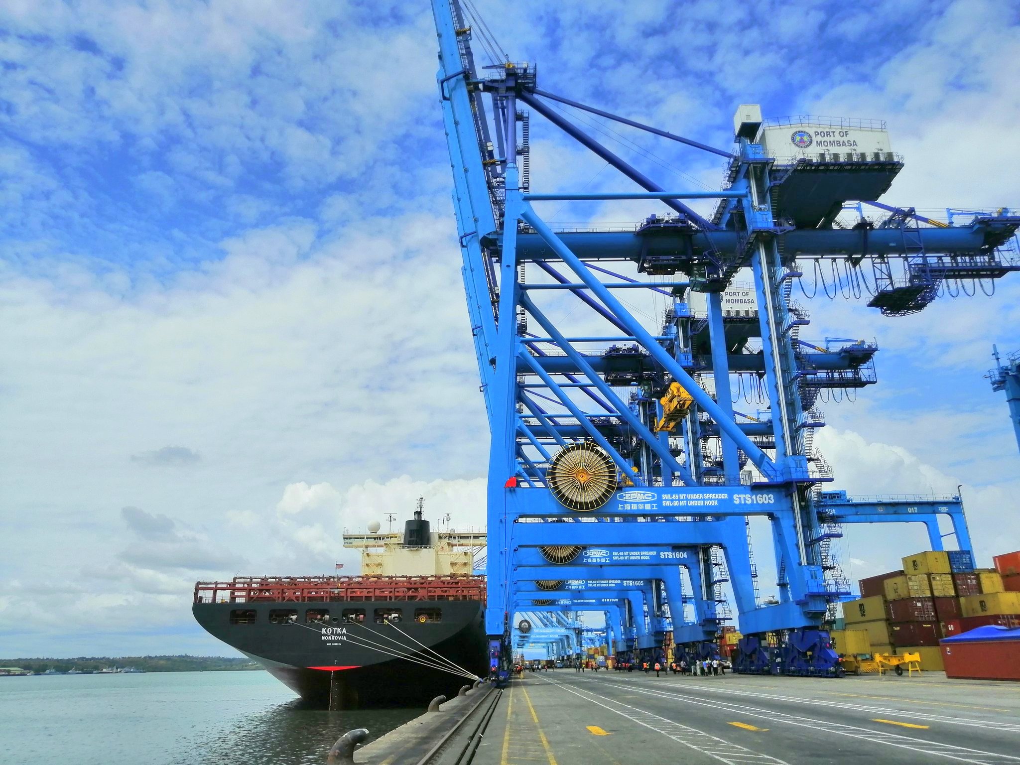Activists defend KPA hiring, dismiss claims of irregular recruitment