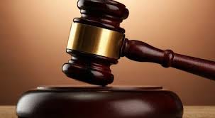 Court awards minor Sh600k in damages after road accident