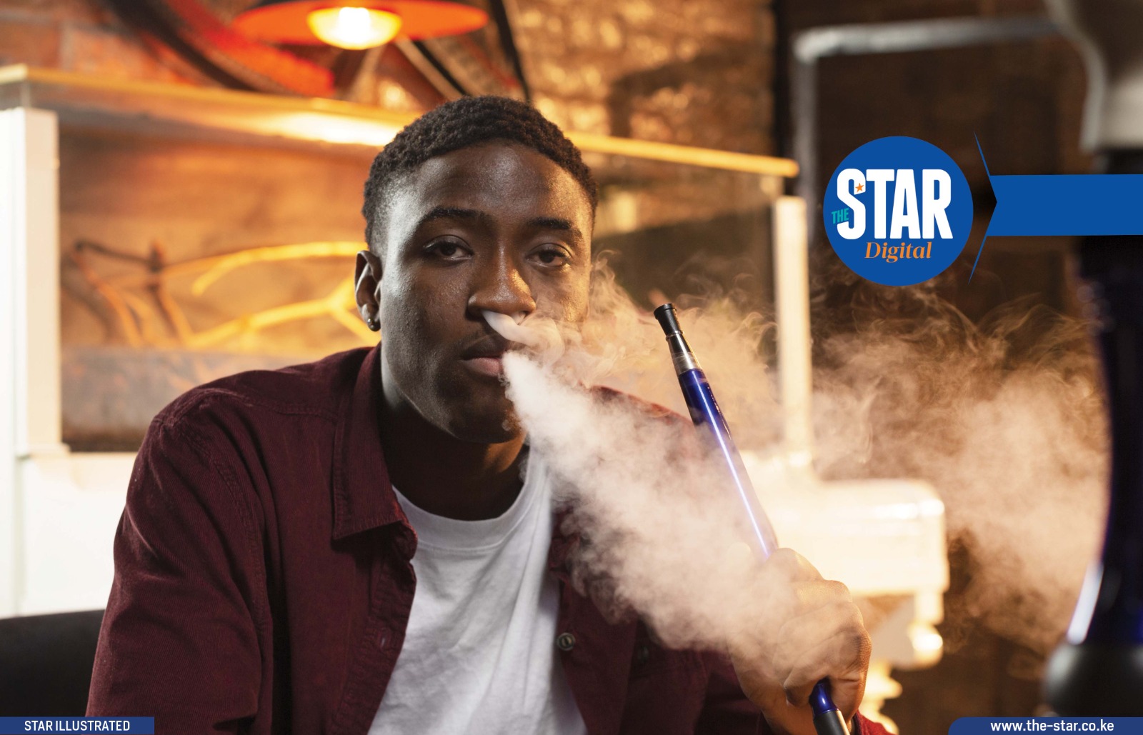 World No Tobacco Day: What to know