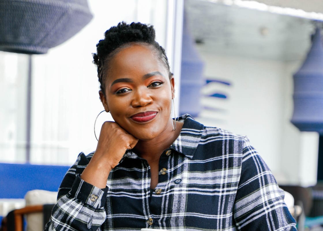 Caring for Journalists who carry Kenya’s hardest stories