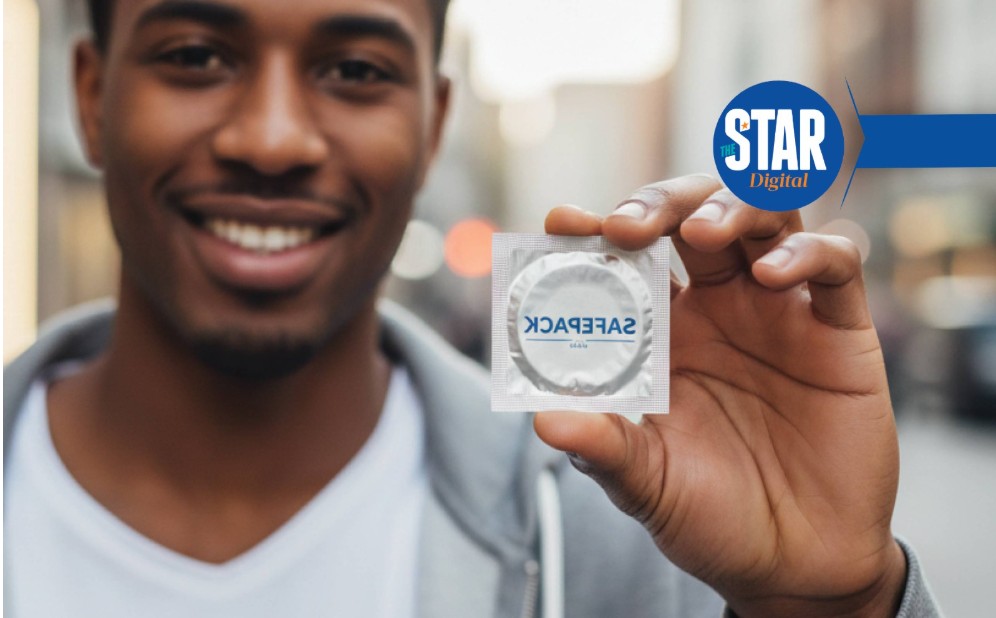 Gonorrhoea, syphilis hit record levels in Europe