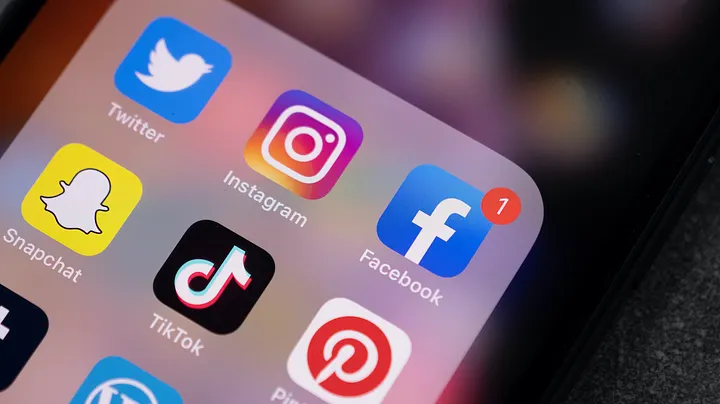 Kenya’s Most Toxic Platforms Ranked as Nyako Unplugs
