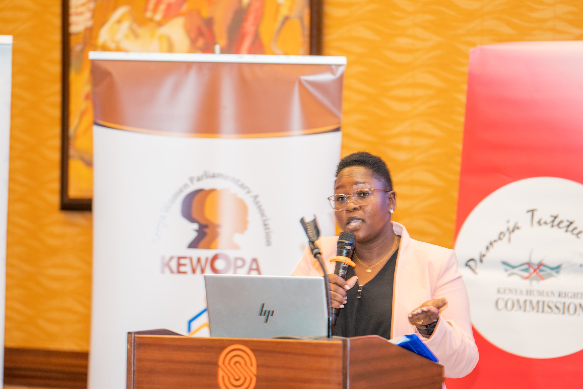 Activists ask state to mobilise Sh129 billion from rich Kenyans