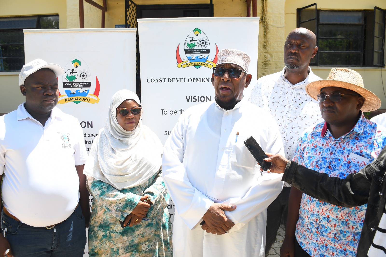 Understaffing hampering service delivery at CDA, lawmakers say