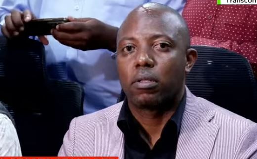 Matatu strike is still on, operators say