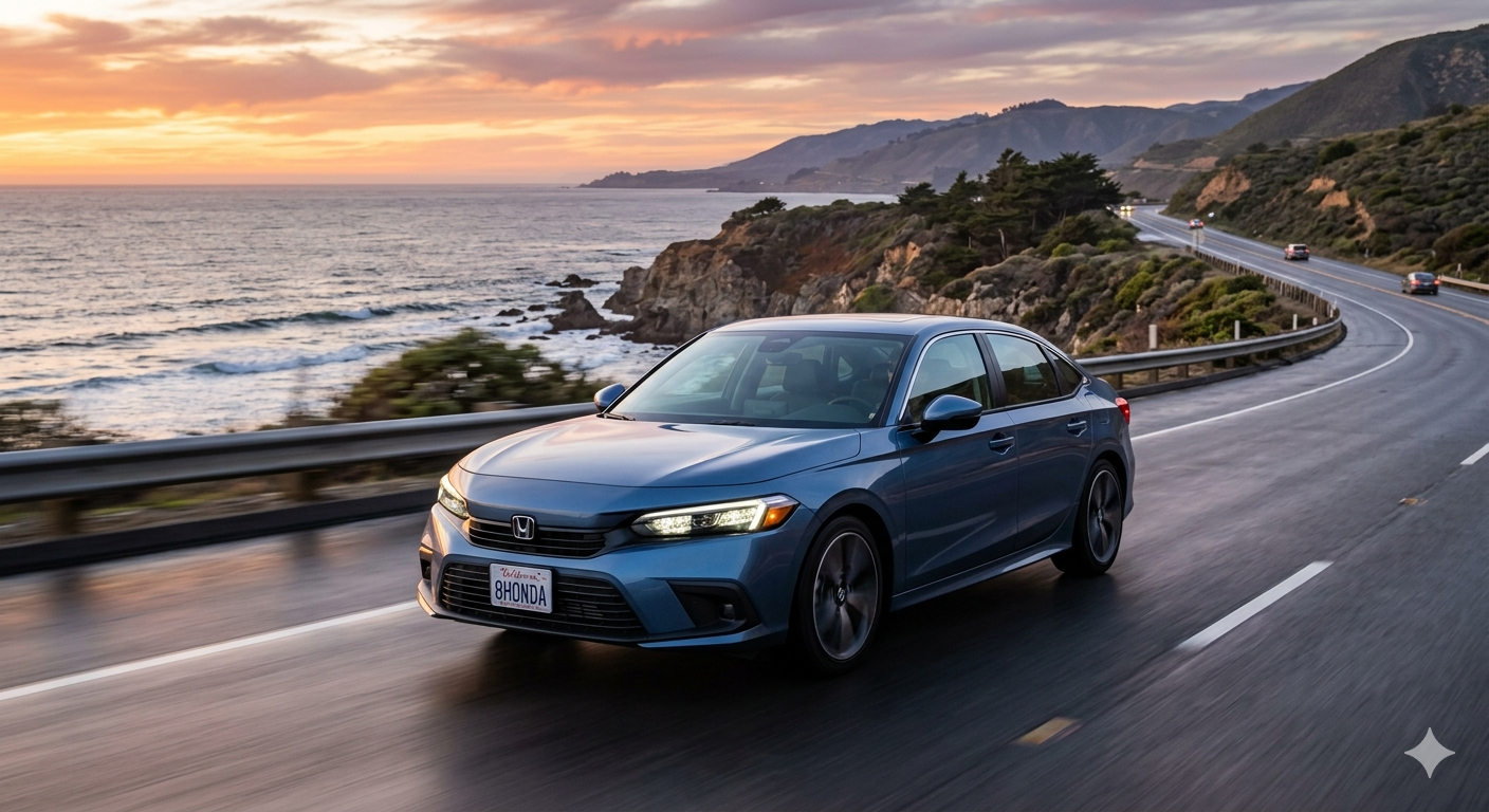 Honda makes its first annual loss in 70 years