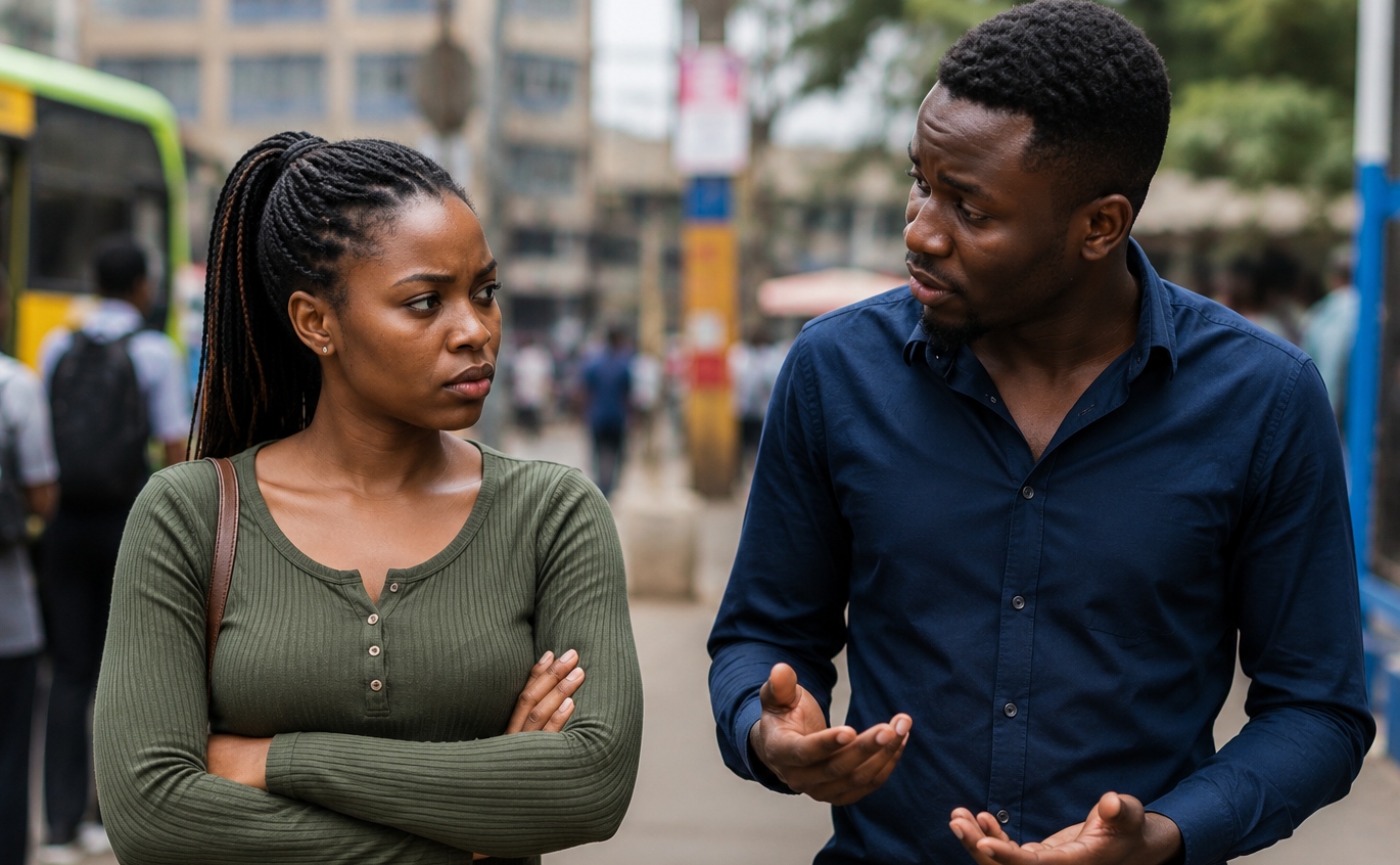 Why Certain Careers are Dating Dealbreakers for Women