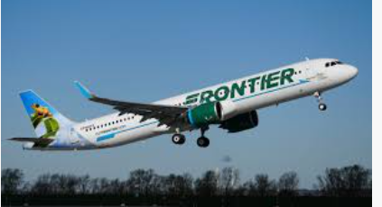 Person killed after being hit by plane on runway at Denver airport