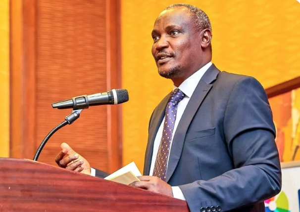 Mbadi to leaders: Don’t use fuel crisis to incite Kenyans
