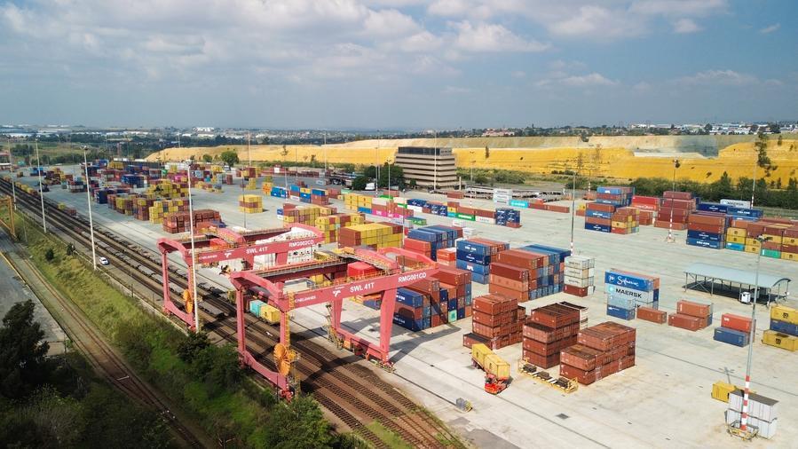 OPINION: Africa’s export future in a zero-tariff era