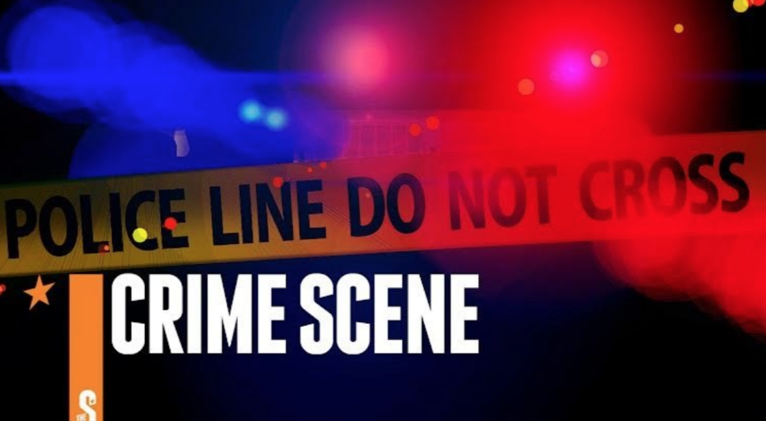 Autopsy triggers murder probe into Bungoma woman's death