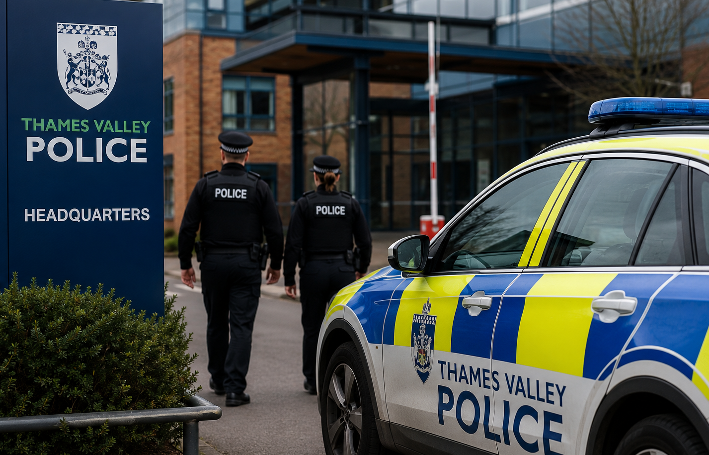 Andrew investigation police renew call for information