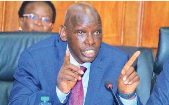 State rolls out birth e-notification to reduce fraud