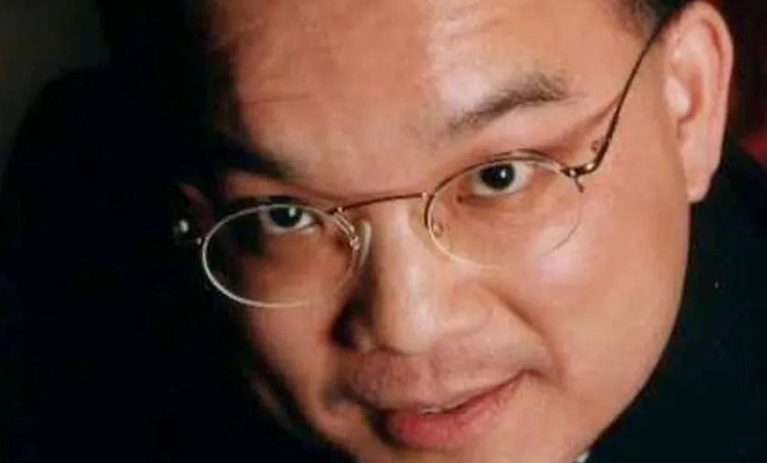 Canadian 'poison seller' pleads guilty to aiding suicides