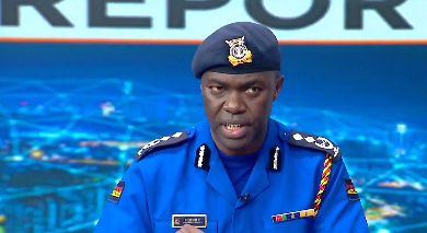 Police dismiss claims of surge in missing children cases, blame AI
