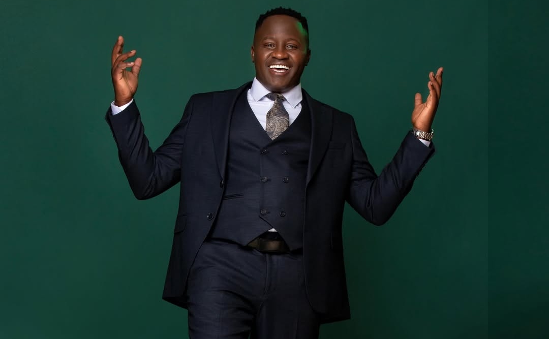 Nicholas Kioko Calls for National Holiday for Kenyan Nannies