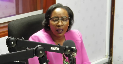 Elachi tells Ruto government to ditch G-to-G fuel import deal