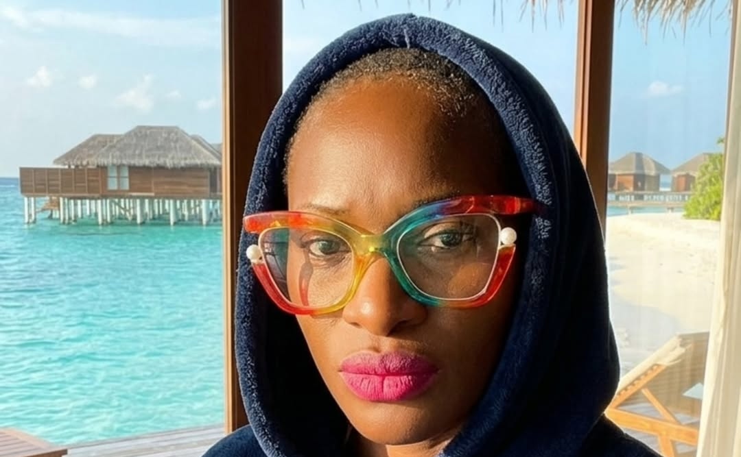 Why Nyako Pilot Is Finally Leaving Kenyan TikTok
