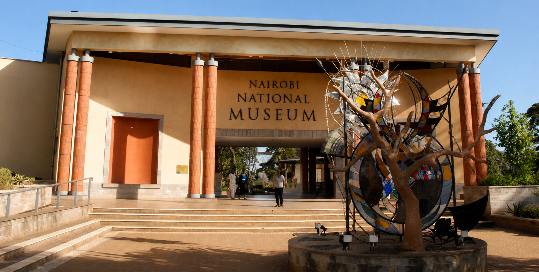 Revised admission rates affect entry to museums, monuments, heritage sites and historical attractions
