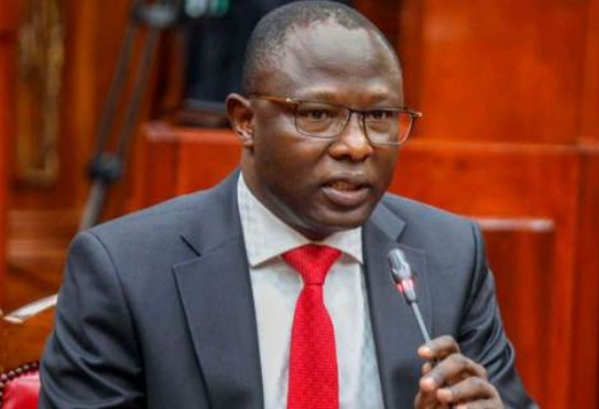 EDITORIAL: Tough times call for IEBC to spend cash prudently