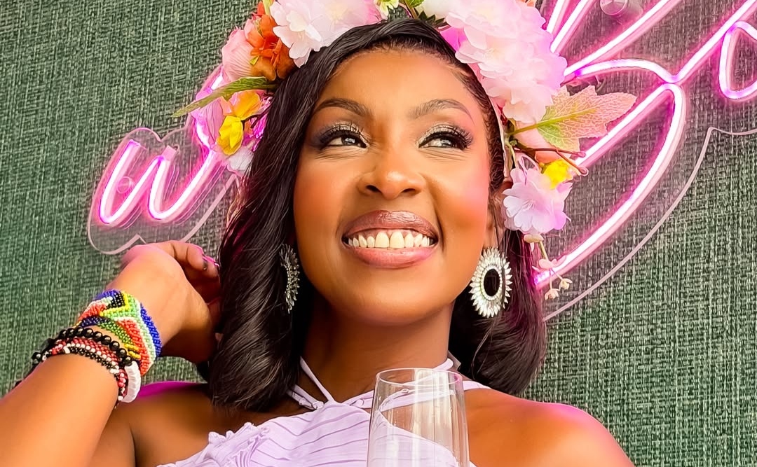 Mwalimu Rachel: Buying Benz Caused End to my Relationship