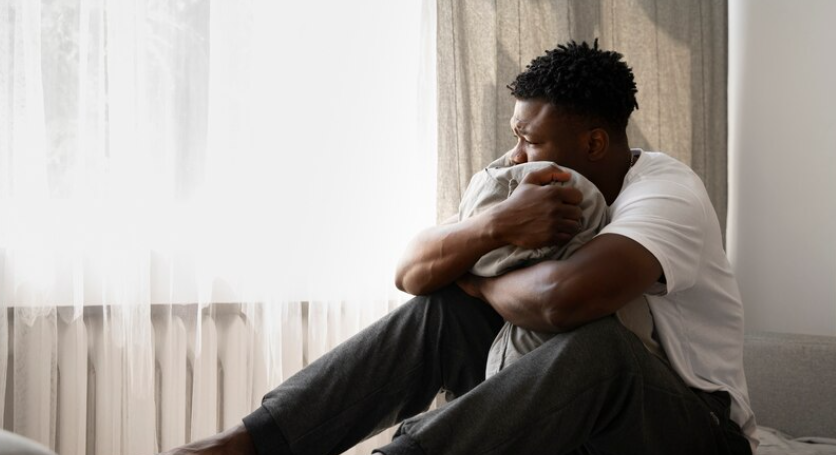 Loneliness rises among Nairobi youth – experts