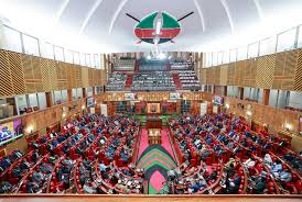 MPs back stringent rules to ensure ethnic balance in civil service