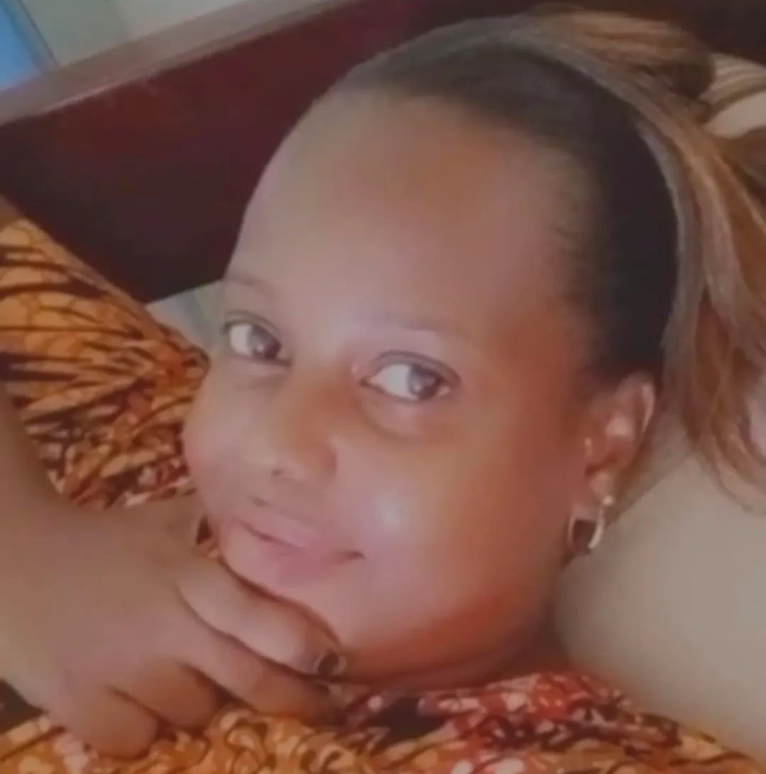 Heart failure caused woman’s death at her employer’s house