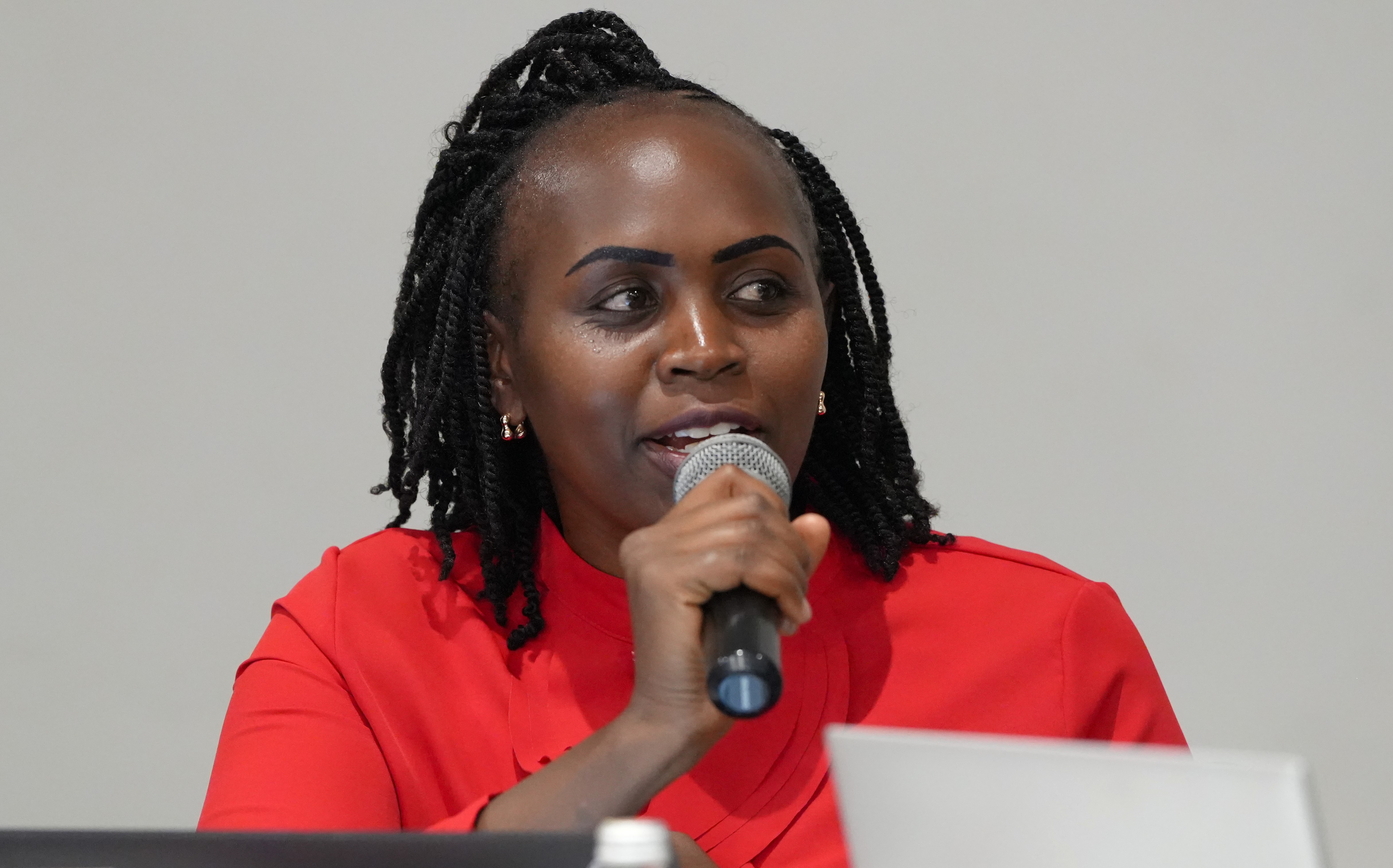 Experts: Africa Forward Summit must prioritise continent interests on climate agenda