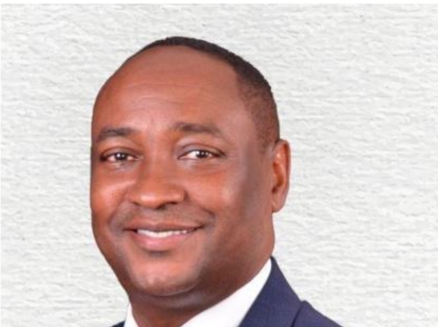Muli appointed chair of EACCIA Membership and Partnerships Committee