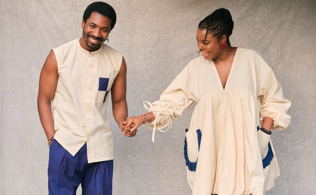 Reason Made Kuti Refused to Kneel for His Proposal