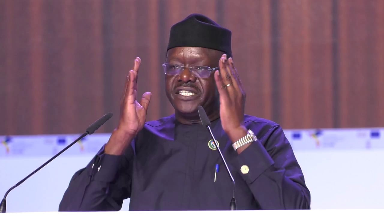 Weak structures and egos threaten opposition unity ahead of election