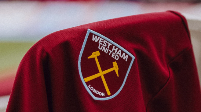 West Ham vow immediate Premier League return after relegation