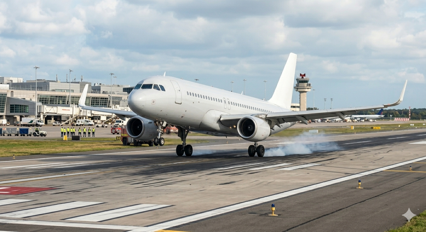 US-bound plane diverts to Canada over Ebola