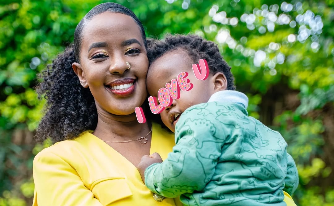 Nannies vs. Professional Babysitters: Kenyans Respond to Lillian Ng'ang'a