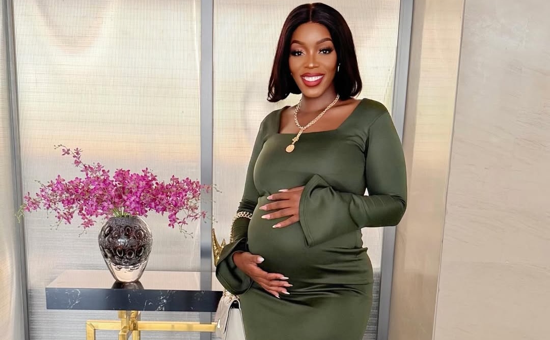 Risper Faith’s US Delivery Plans Ignite Online Conversation