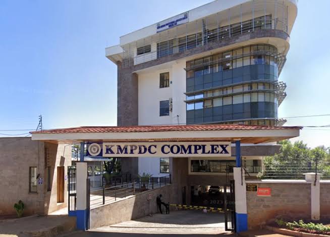 KMPDC opens probe into death at unlicensed facility