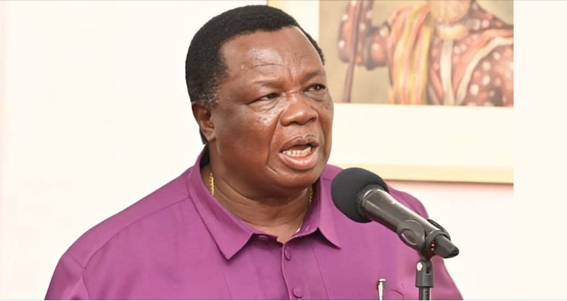 COTU proposes tax relief for low- and middle-income earners