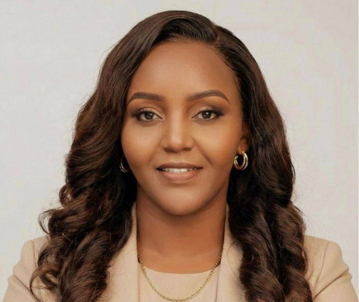 GIATHI: Kenya cannot afford to weaken protection for public forests