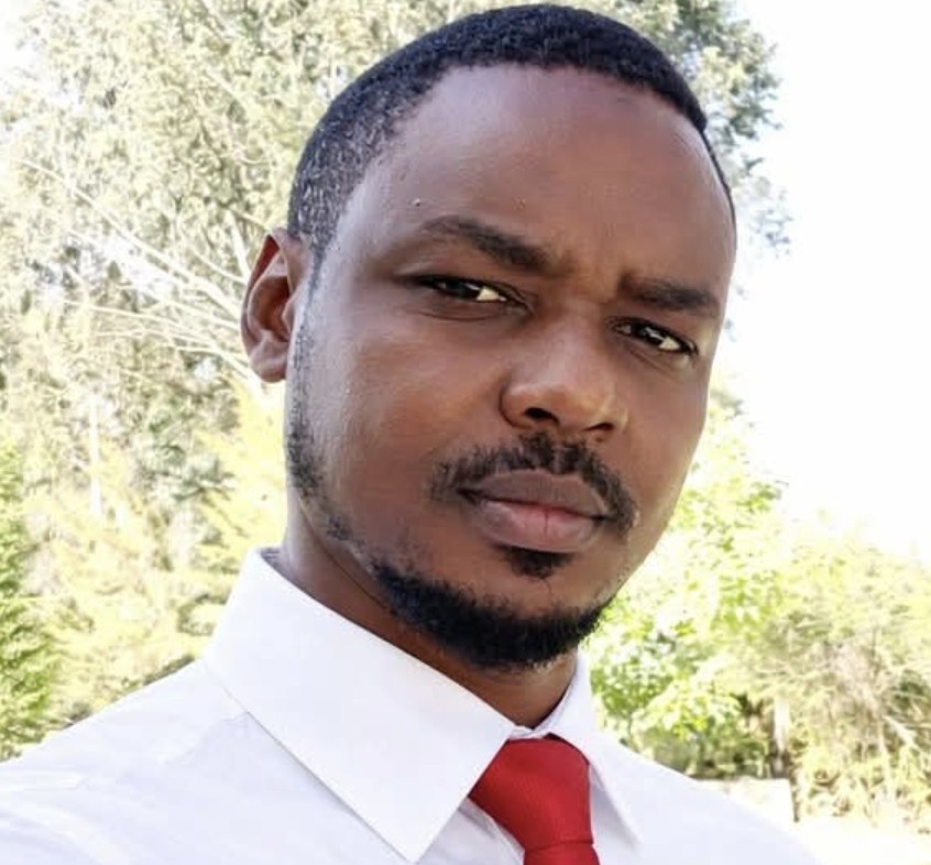 Basir/Titu dispute shows why Kenya must bridge community and state institutions in resolving land conflicts