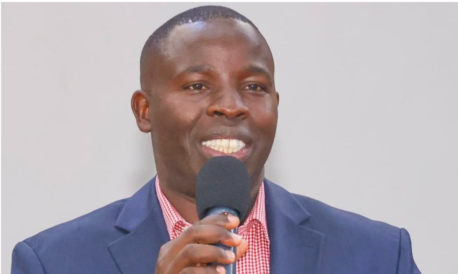 Nandi governor’s seat sparks fierce contest