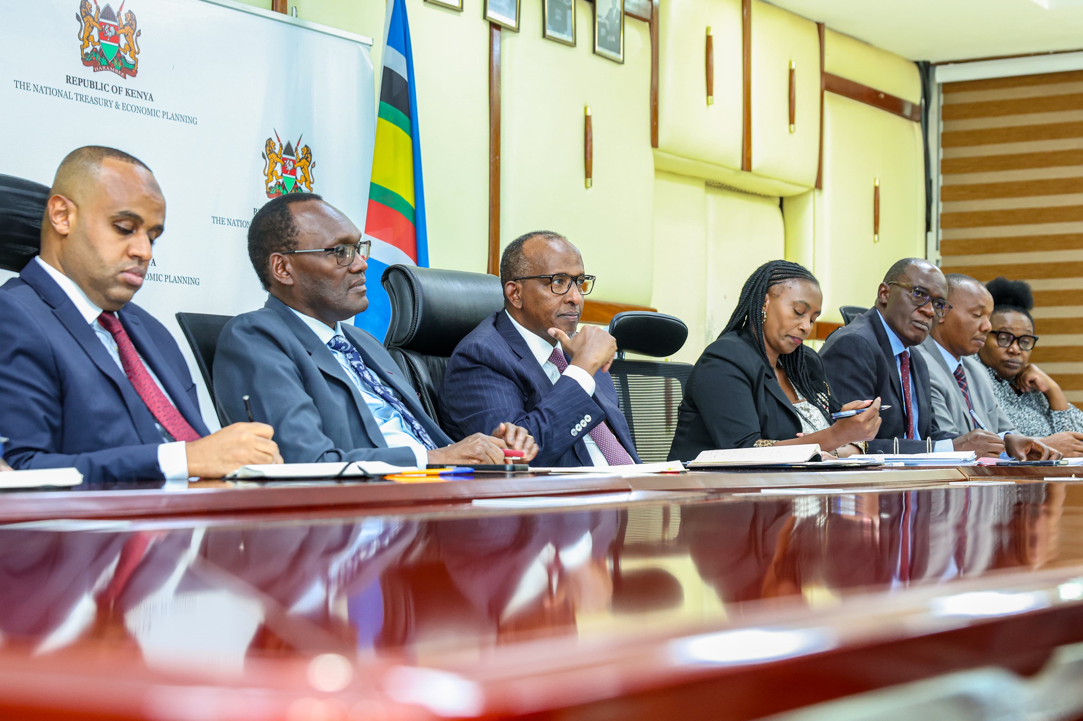 Weak medicine supply systems undermine UHC ambitions, report warns