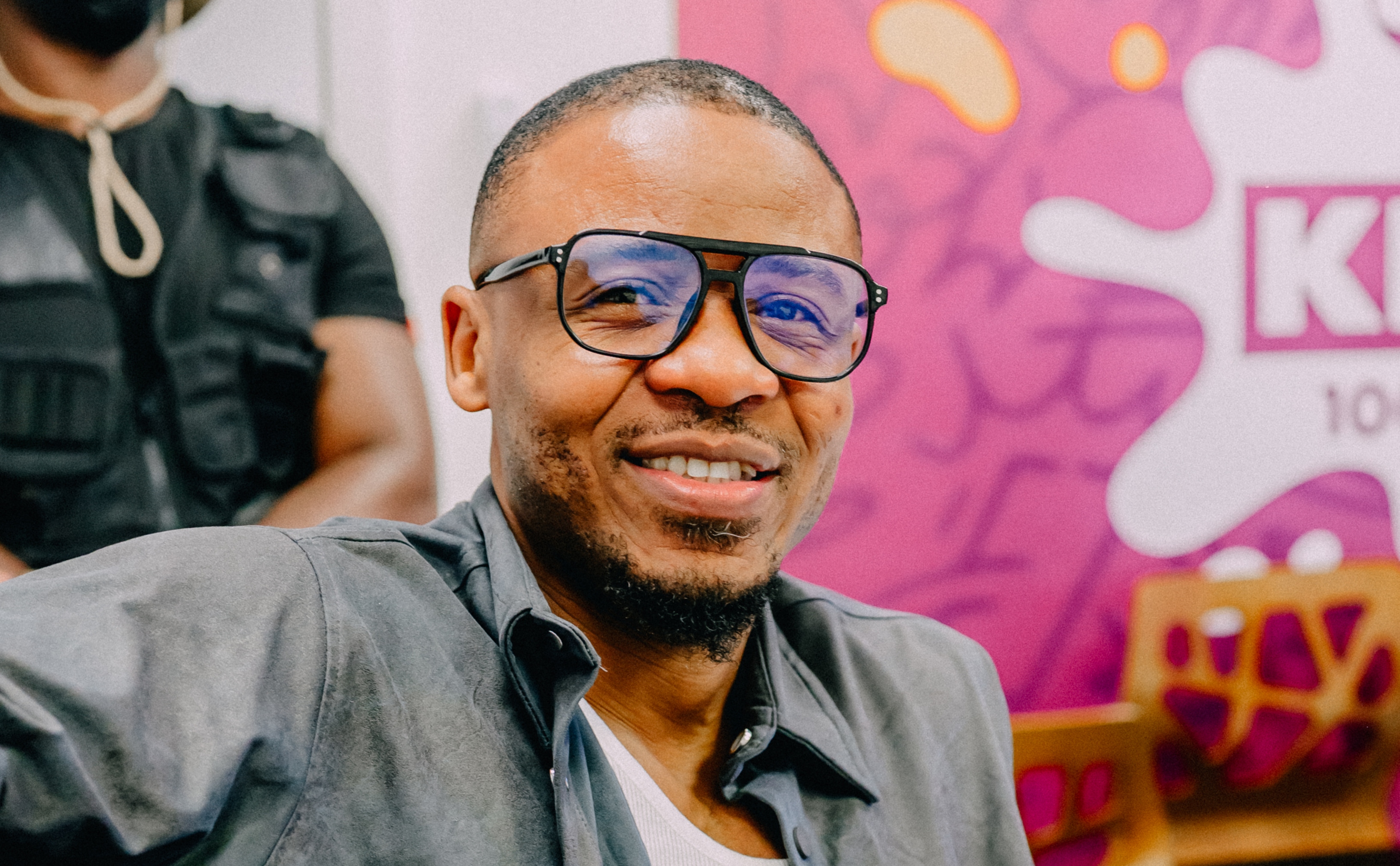 “You Will Not Regret Coming” — Alikiba Promises Memorable One Night Only Concert