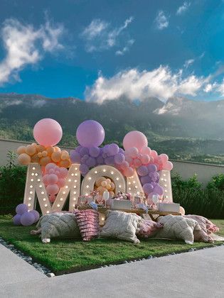 Are you caught up in the glitz of Mother’s Day celebration?