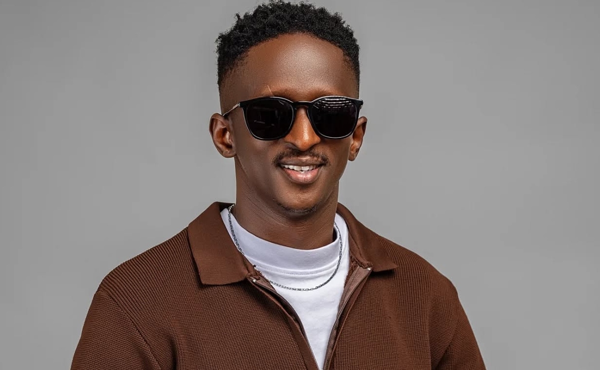 Abel Mutua’s Discovery Gets Unexpected Use in Njugush Skit